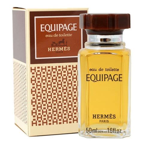 hermes equipage recensione|hermes equipage perfume.